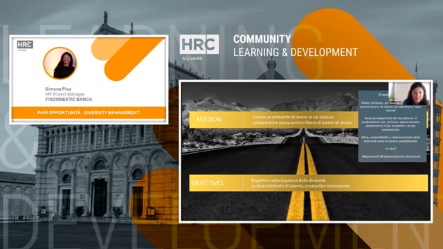 Thumbnail Pari opportunità e Diversity Management_FINDOMESTIC BANCA