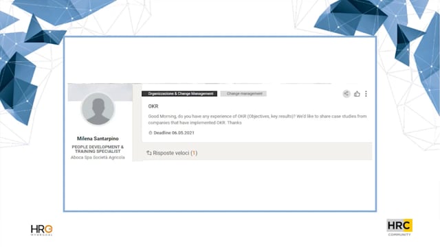 Thumbnail OKR ENEL GROUP