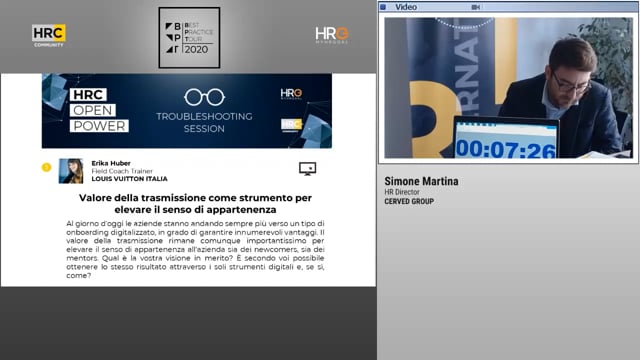 Thumbnail Digitalizzazione onboarding_CERVED GROUP