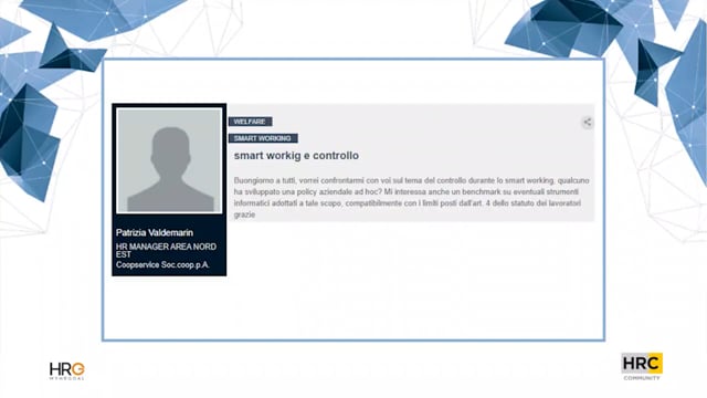 Thumbnail Smart working e controllo_TESISQUARE