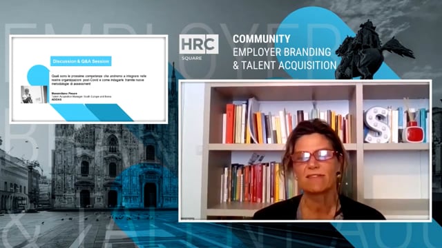 Thumbnail Competenze post Covid e assessment_ENAV