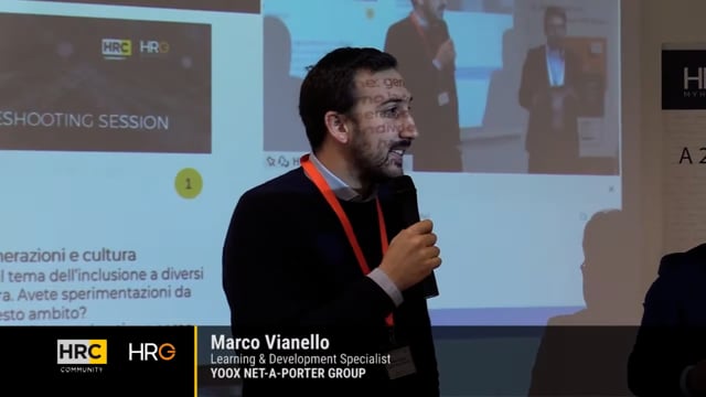 Thumbnail Inclusione: gender, generazioni e cultura_YOOX NET A PORTER