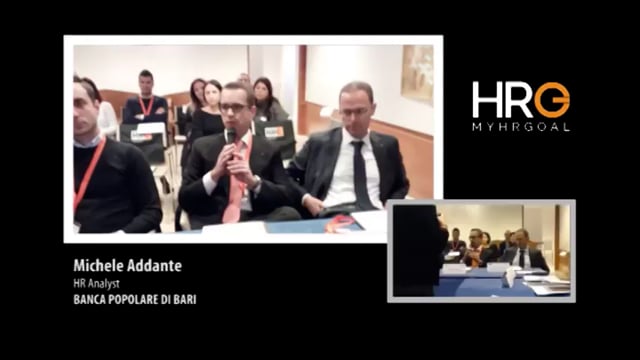 Thumbnail Michele Addante risponde su Gestione personale addetto alla cassa in stato di gravidanza