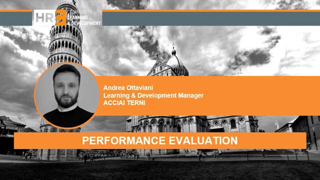Thumbnail performance evaluation ACCIAI SPECIALI TERNI