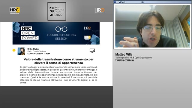 Thumbnail Digitalizzazione onboarding_ZAMBON