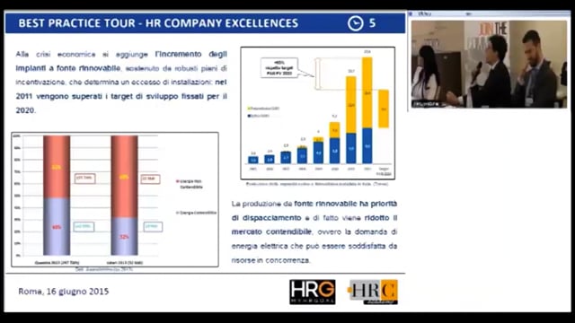 Thumbnail Tirreno Power: crisi e relazioni industriali_Tirreno Power