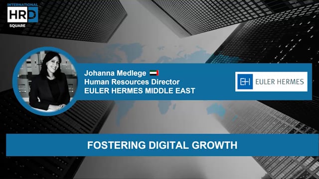 Thumbnail Fostering digital growth EULER HERMES