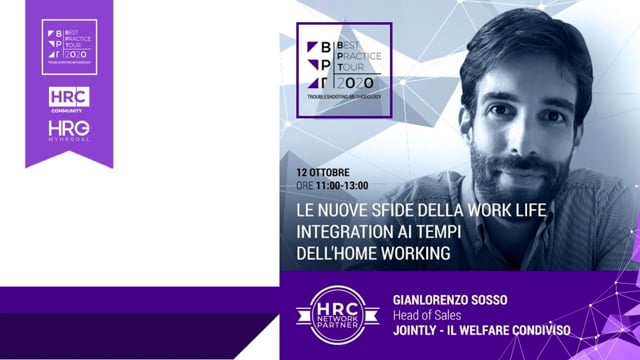 Thumbnail Le nuove sfide della work life integration ai tempi dell’home working_JOINTLY – IL WELFARE CONDIVISO