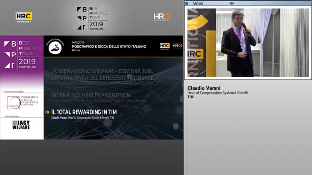 Thumbnail Total rewarding_TIM