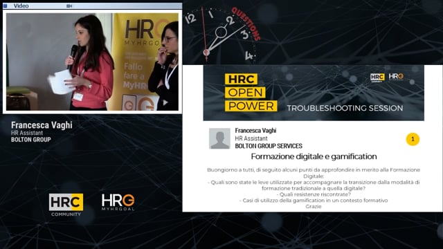 Thumbnail Formazione digital e gamification_BOLTON SERVICES