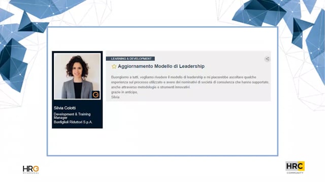 Thumbnail Aggiornamento Modello di Leadership_MITSUBISHI ELECTRIC EUROPE B V
