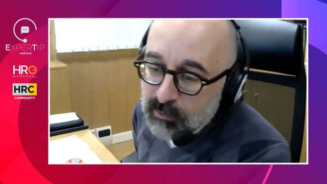 Thumbnail Feedback dai colleghi su video decalogo_ABOCA