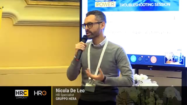 Thumbnail Come colleghiamo lo sviluppo alla formazione_GRUPPO HERA