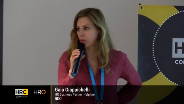 Thumbnail Programmi di cambiamento culturali market centricity/customer c._NEXI