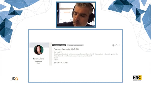 Thumbnail Programmi esperienziali di soft skills GOODHABITZ