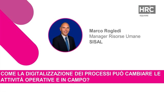 Thumbnail Digitalizzazione dei processi_SISAL