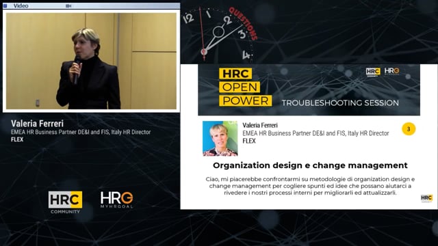 Thumbnail Valeria Ferreri_Domanda_Org design e change management