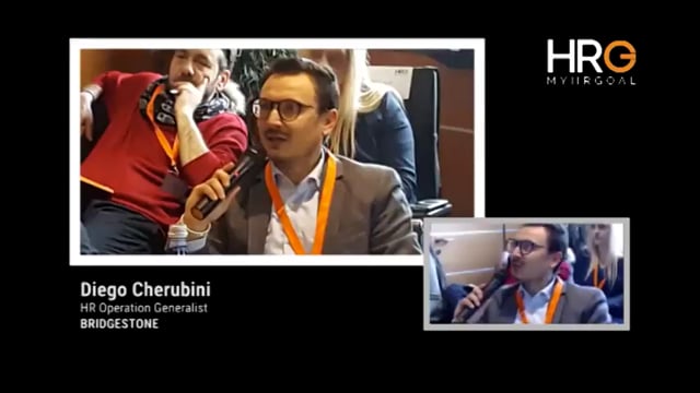 Thumbnail Welfare: pacchetto maternità e paternità_BRIDGESTONE