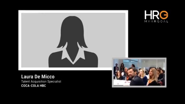 Thumbnail Tutorship_COCA-COLA HBC