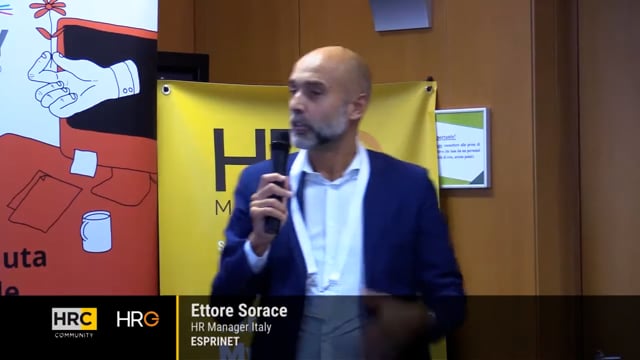 Thumbnail  Ettore Sorace risponde su_Clim Aziendale