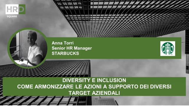 Thumbnail Diversity & inclusion_STARBUCKS