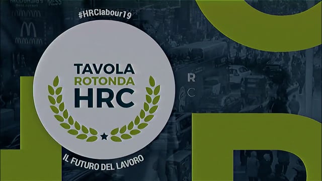 Thumbnail L'era dell'intelligenza aumentata_Enrico Cereda_IBM ITALIA_HRClabour19