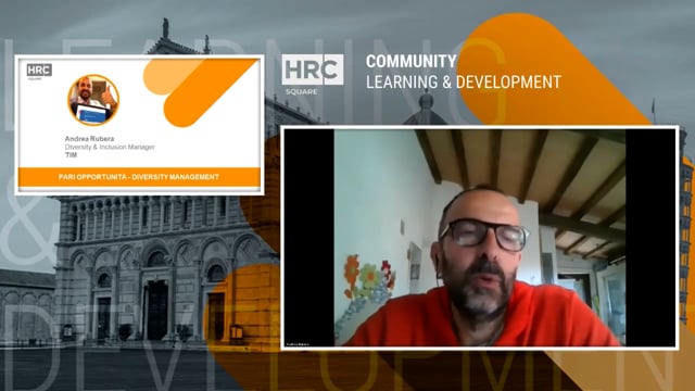 Thumbnail Pari opportunità e Diversity Management_TIM