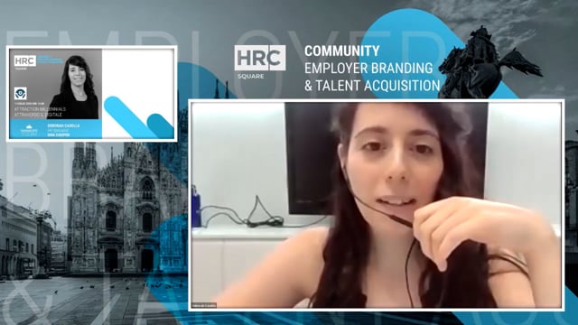 Thumbnail Attraction millennials attraverso il digitale_DIFA COOPER