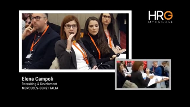 Thumbnail Digital Profiles - Canale di sourcing_MERCEDES-BENZ