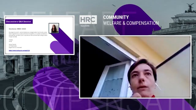 Thumbnail Gestione MBO 2020_BULGARI 