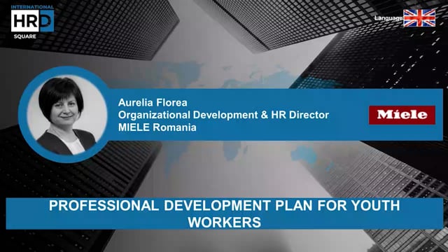 Thumbnail Professional development plan for youth workers_MIELE ROMANIA