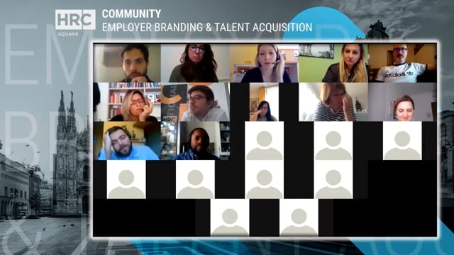 Thumbnail Career Day_ENGIE