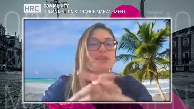 Thumbnail Agile HR Implementation_LUNDBECK