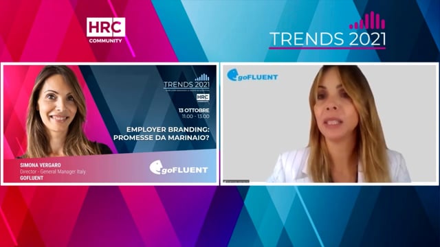 Thumbnail Employer branding, promesse da marinaio? GOFLUENT