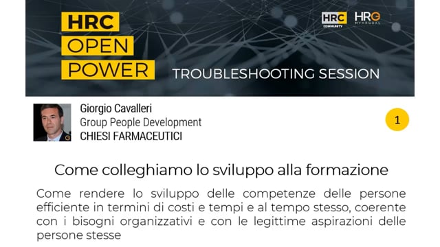 Thumbnail Come colleghiamo lo sviluppo alla formazione_ARUBA