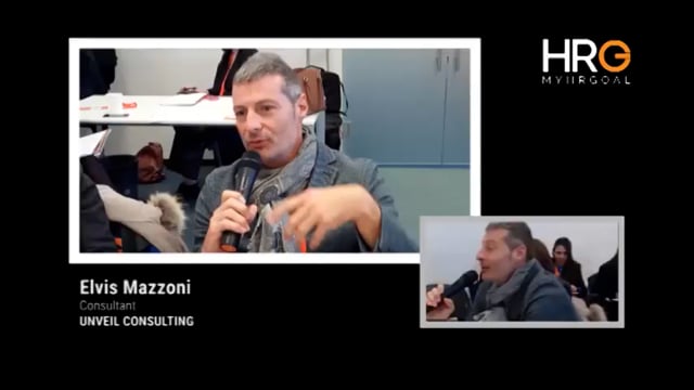 Thumbnail WorkSpace Change_UNVEIL CONSULTING