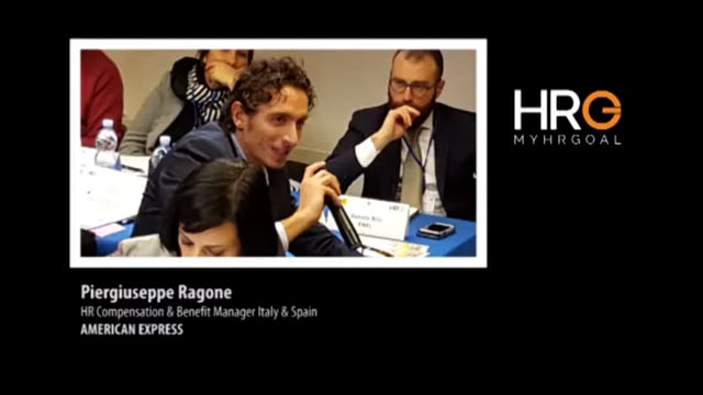 Thumbnail Piergiuseppe Ragone risponde su Regalo ad un dipendente che celebra 10 anni in Azienda 