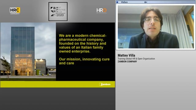 Thumbnail Innivation is an HR business_ZAMBON COMPANY