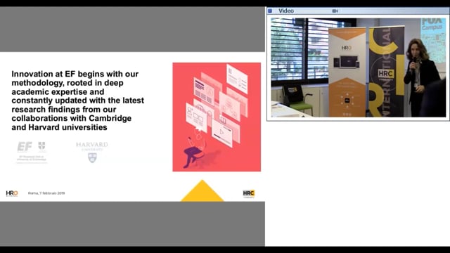 Thumbnail FOX ACADEMY_FOX CHANNEL