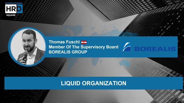Thumbnail Liquid Organization BOREALIS GROUP AUSTRIA