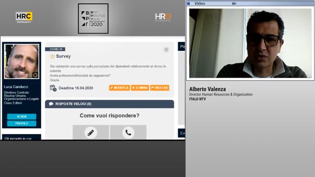 Thumbnail Survey_ITALO NTV