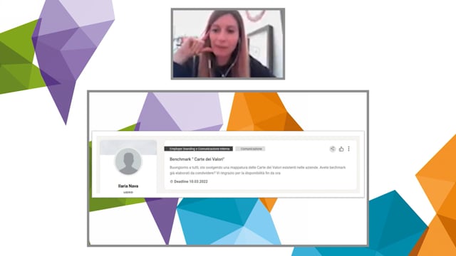 Thumbnail benchmark “carte dei valori” ATLANTIC TECHNOLOGIES