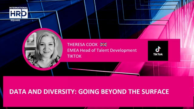 Thumbnail Data And Diversity: Going Beyond The Surface 