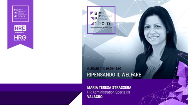 Thumbnail Ripensando il welfare_VALAGRO