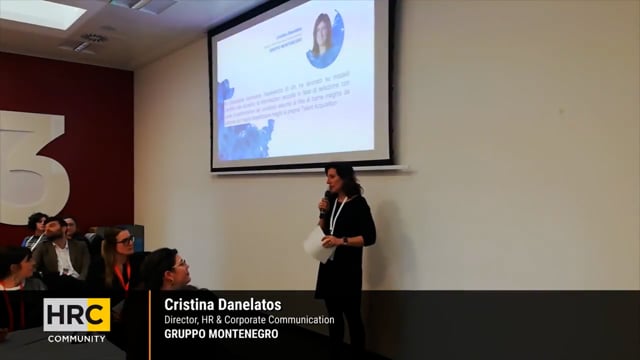 Thumbnail Talent Acquisition Analytics_GRUPPO MONTENEGRO