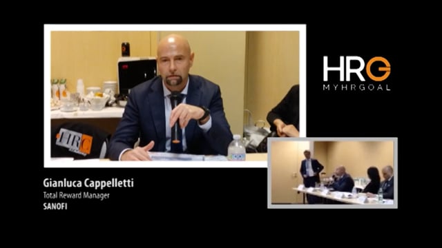 Thumbnail Gianluca Cappelletti risponde su Assistenza fiscale dipendenti 