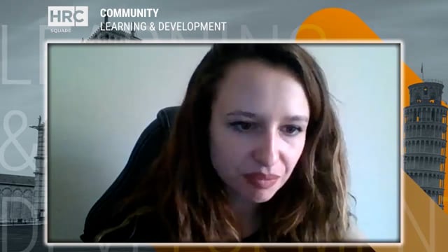 Thumbnail Integrazione formazione health & safety rientro lavoro_FSI