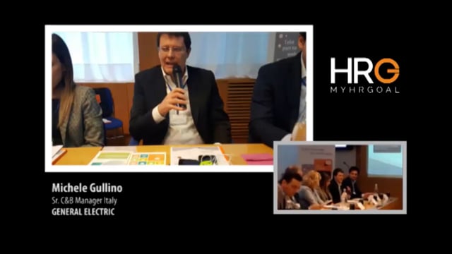 Thumbnail Michele Gullino risponde su Policy auto aziendale 