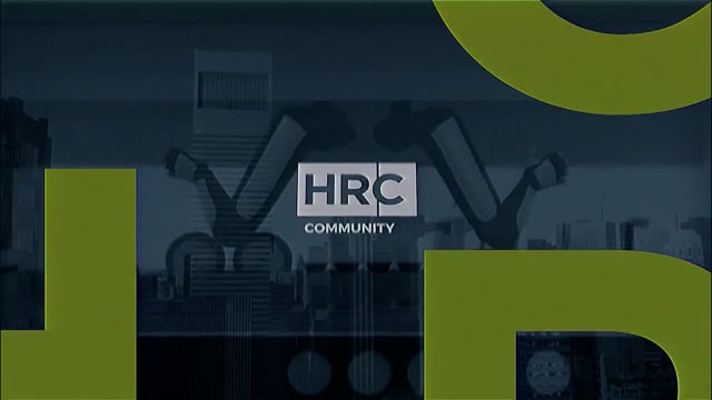 Thumbnail Il futuro del lavoro_Marina Irace_ALMAVIVA_HRClabour19