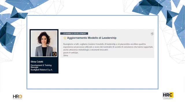Thumbnail Aggiornamento Modello di Leadership_FIAMM